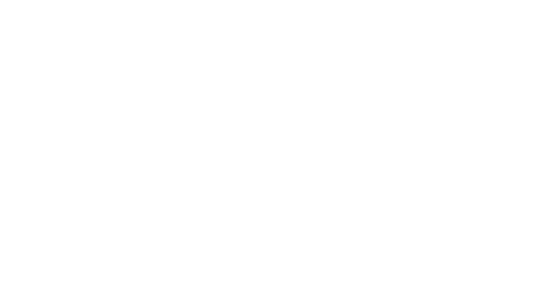 Porfira jewelry